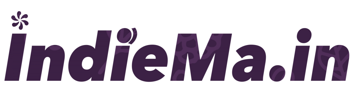 indiema social media platform